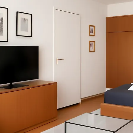 Ml * 베오그라드